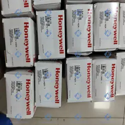 US STOCK FREE