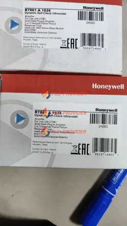 1PC R7861A1026 NEW