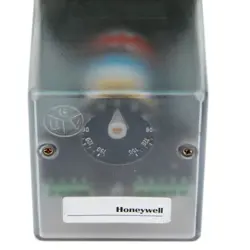 NEW HONEYWELL MT4003C DAMPER ACTUATORS