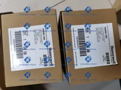 1PC BRAND NEW HONEYWELL RA890G1260 REAL US STOCK - FREE SHIP