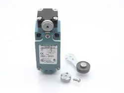 HONEYWELL GLCA01A1A SWITCH NEW IN BOX (1229180647 - )