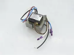 HONEYWELL 50004263-001 TRANSFORMER NEW (1229181488 - )