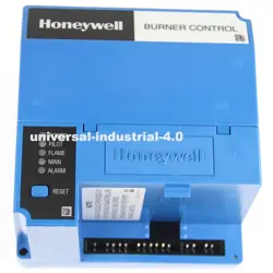 NEW &ORIGINAL RM7897C1000 HONEYWELL RM7897-C-1000 AUTOMATIC PROGRAMMING