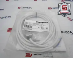 HONEYWELL FF6-10-DC-03-SS SWITCH