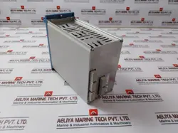 QPP-0002