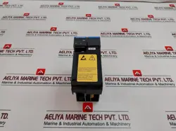 100 MHZ