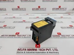 PROCESSOR 51404305-375