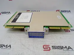 HONEYWELL 621-6552R PLC MODULE