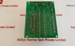 SERIAL DEVICE
