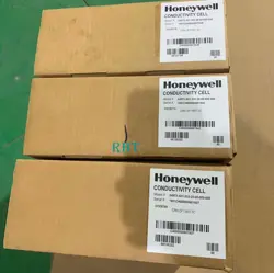 HONEYWELL 04973-X01-333-20-00-000-000 CONDUCTIVITY PROBE BRAND NEW