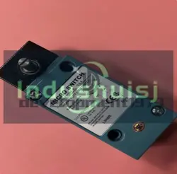 1PC NEW HONEYWELL LIMIT SWITCH LSN6B