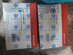 1PC BRAND NEW HONEYWELL S7820A1007 REAL US STOCK - FREE SHIP