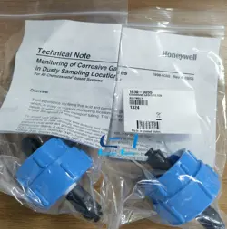 1PCS NEW HONEYWELL 1830-0055 SPECIALTY FILTER 1830-0055#L
