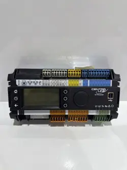 CENTRALINE HONEYWELL CLNXEHS26D100A CONTROLLER