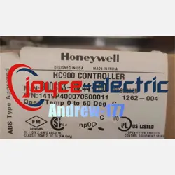 HONEYWELL 900C53-0244-00 COMMUNICATION MODULE 900C53-0244-00 900C53-0244-00
