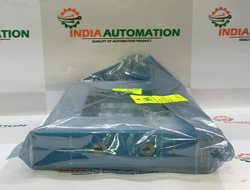 HONEYWELL BKM-0001 | HONEYWELL BATTERY AND KEY SWITCH MODULE