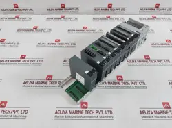 2MLQ-TR4A