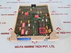 HONEYWELL 51401598-150 TIME-SYNC COMMUNICATION FILLE CARTE