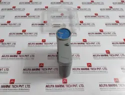 HONEYWELL CC-PAIM01 LOW-LEVEL ANALOG MUX MODULE 51405045-175
