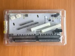 DC-TDIL01 HONEYWELL DIGITAL INPUT 24V IOTA FOR CC-PDIL01