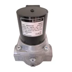 NEW HONEYWELL VE4040A1003 SOLENOID GAS VALVES