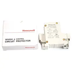 NEW FIT FOR HONEYWELL CIRCUIT BREAKER GCP-31AN 20A