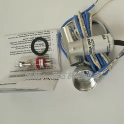NEW HONEYWELL C7035A1049 UV FLAME DETECTOR C7035A1049