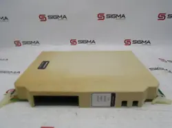 HONEYWELL 620-0085 PLC MODULE