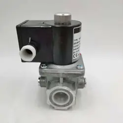 VE4020S1038