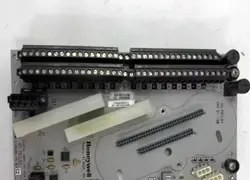 NEW HONEYWELL CC-TDIL01 PWA 51308386-175 DIGITAL INPUT MODULE