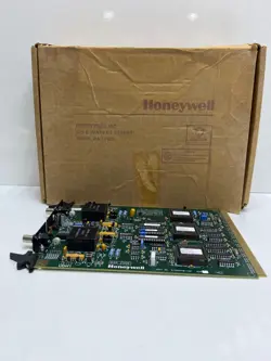 HONEYWELL UDHI CARD 51305408-100