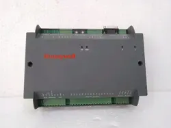 HONEYWELL CP SPC