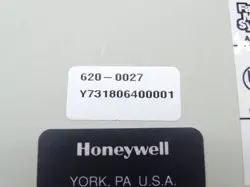 620-0027