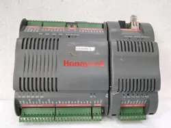 HONEYWELL CP IPC