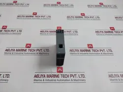 HONEYWELL 2MLL-EFMT FENET MODULE OPTICAL ELECTRICAL