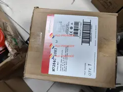NEW SEALED HONEYWELL M7284C1083 FAST SHIPPING WITH WARRANTY