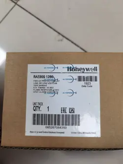 SHIP WITH WARRANTY
