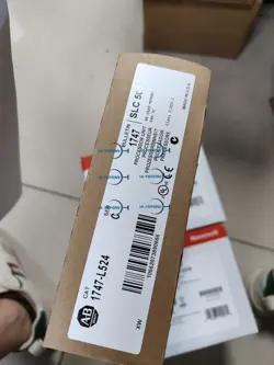 1PC BRAND NEW HONEYWELL RM7888A1019 IN STOCK FAST SHIP WITH WARRANTY