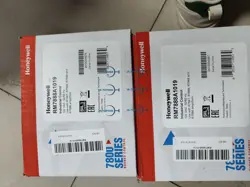 IN STOCK FAST