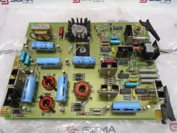 HONEYWELL 4DP7APXPR211