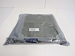 HONEYWELL 51304754-176 HIGH