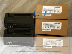 BRAND NEW HONEYWELL PEC8445-PB1-SM CONTROLLER PEC8445-PB1-SM#