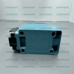 1PC NEW IN BOX HONEYWELL GLAA20A1B LIMIT SWITCH FAST SHIP