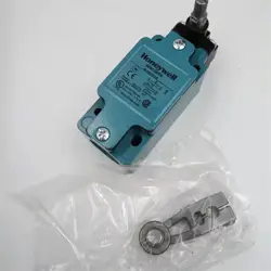 BOX HONEYWELL GLAA20A1B