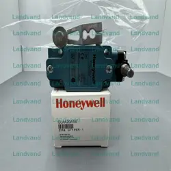 BOX HONEYWELL GLAA20A1B