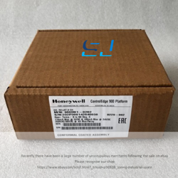 BRAND NEW HONEYWELL 900H01-0202 DIGITAL OUTPUT RELAY 900H01-0202#