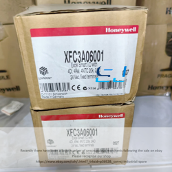 I/O MODULE XFC3A06001#