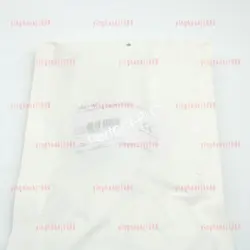 1PCS NEW HONEYWELL UVZ780 FLAME DETECTOR FREE SHIPPING
