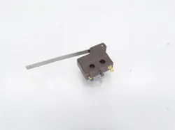 HONEYWELL 311SX3-T SWITCH USED (1229180637 - )