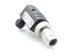 HONEYWELL UVS10D0G1 SENSOR NEW IN BOX (1229180639 - )